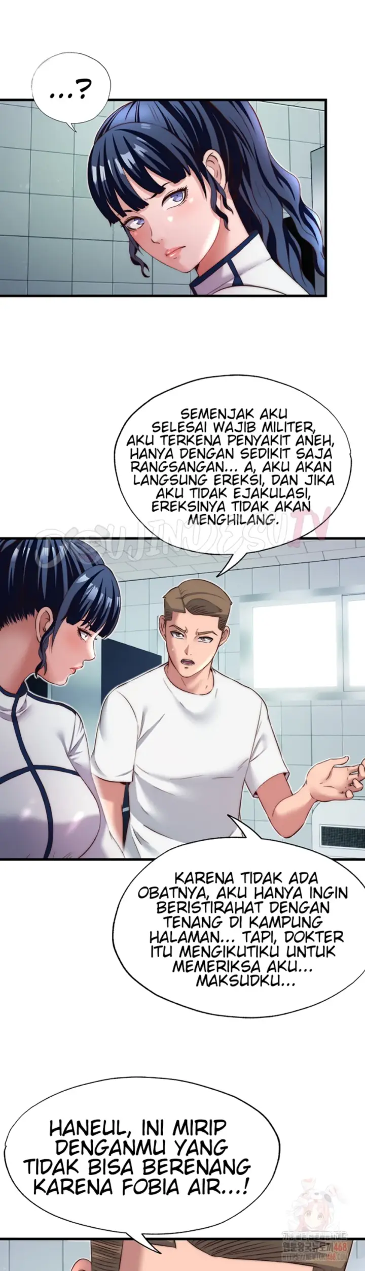 image-komik-situation-full-of-erections-chapter-19-17/40