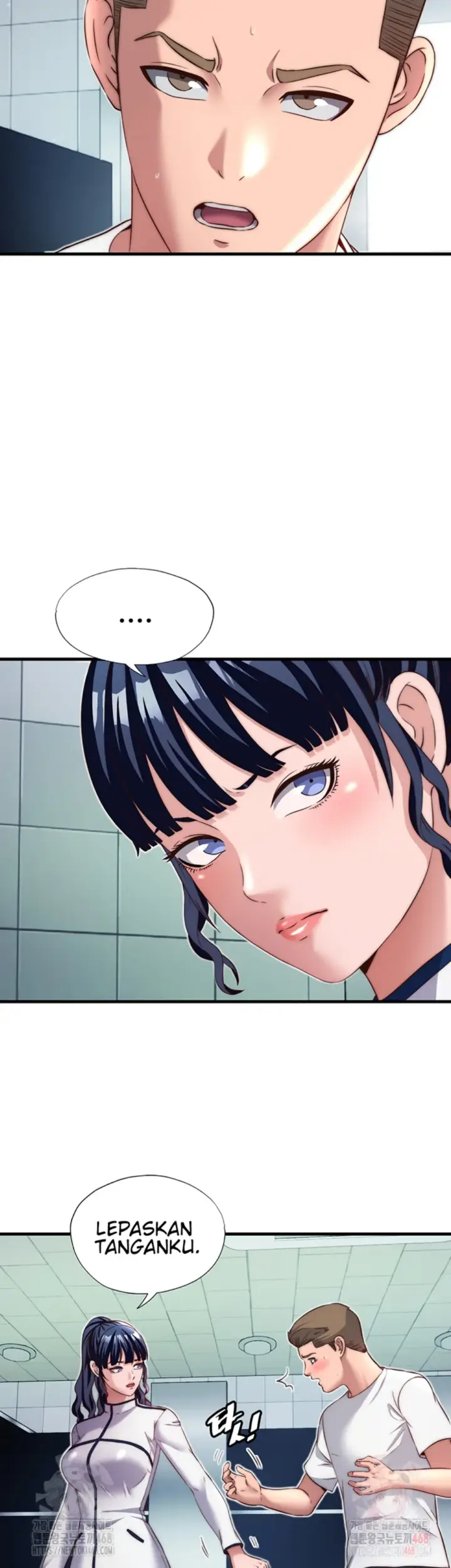 image-komik-situation-full-of-erections-chapter-19-18/40