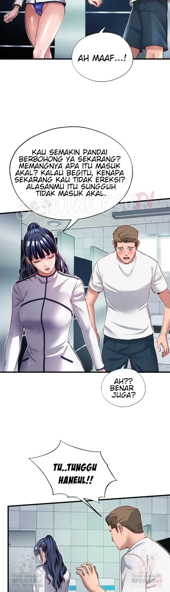 image-komik-situation-full-of-erections-chapter-19-19/40