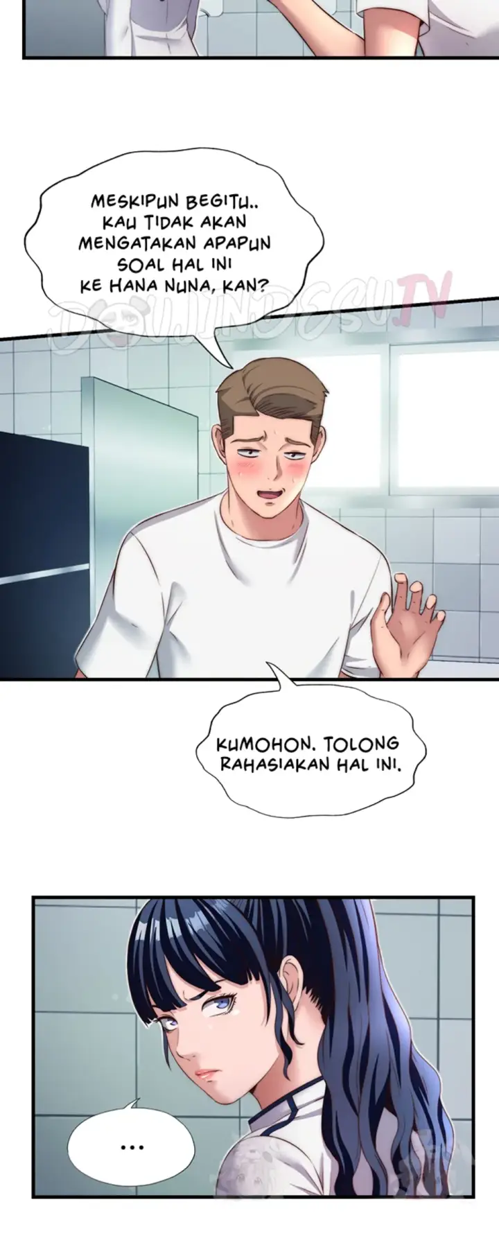 image-komik-situation-full-of-erections-chapter-19-20/40