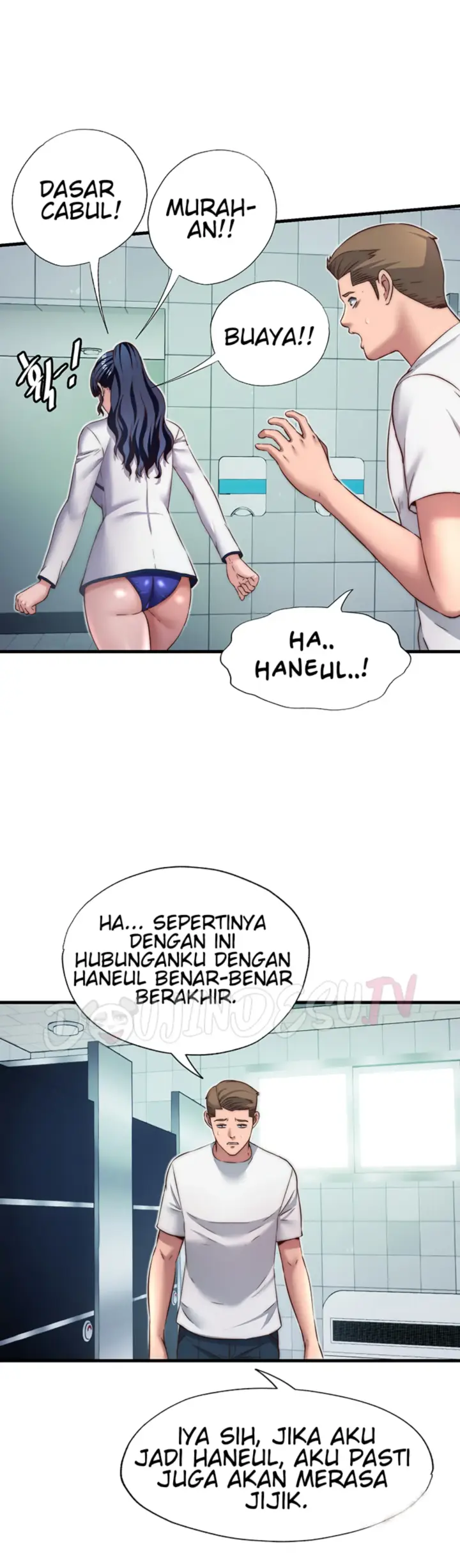 image-komik-situation-full-of-erections-chapter-19-21/40