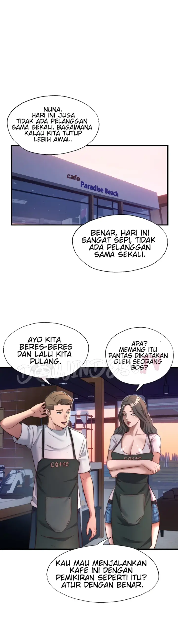 image-komik-situation-full-of-erections-chapter-19-22/40