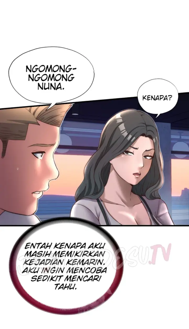 image-komik-situation-full-of-erections-chapter-19-23/40