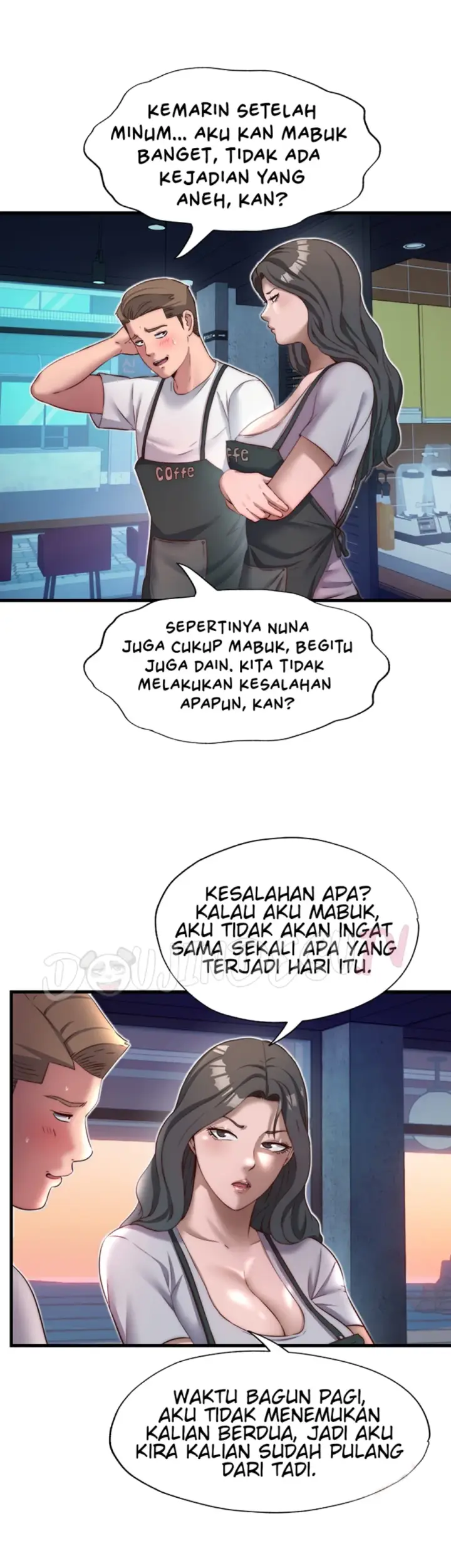 image-komik-situation-full-of-erections-chapter-19-24/40
