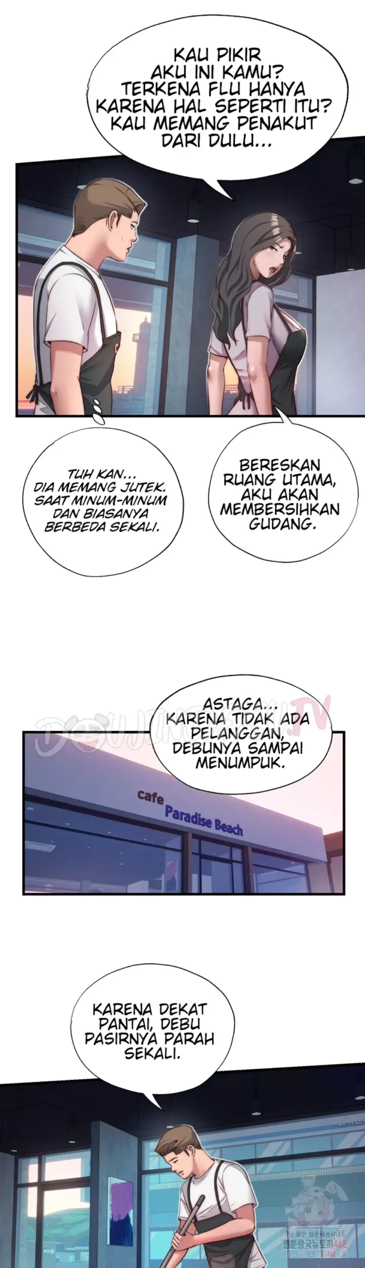 image-komik-situation-full-of-erections-chapter-19-26/40