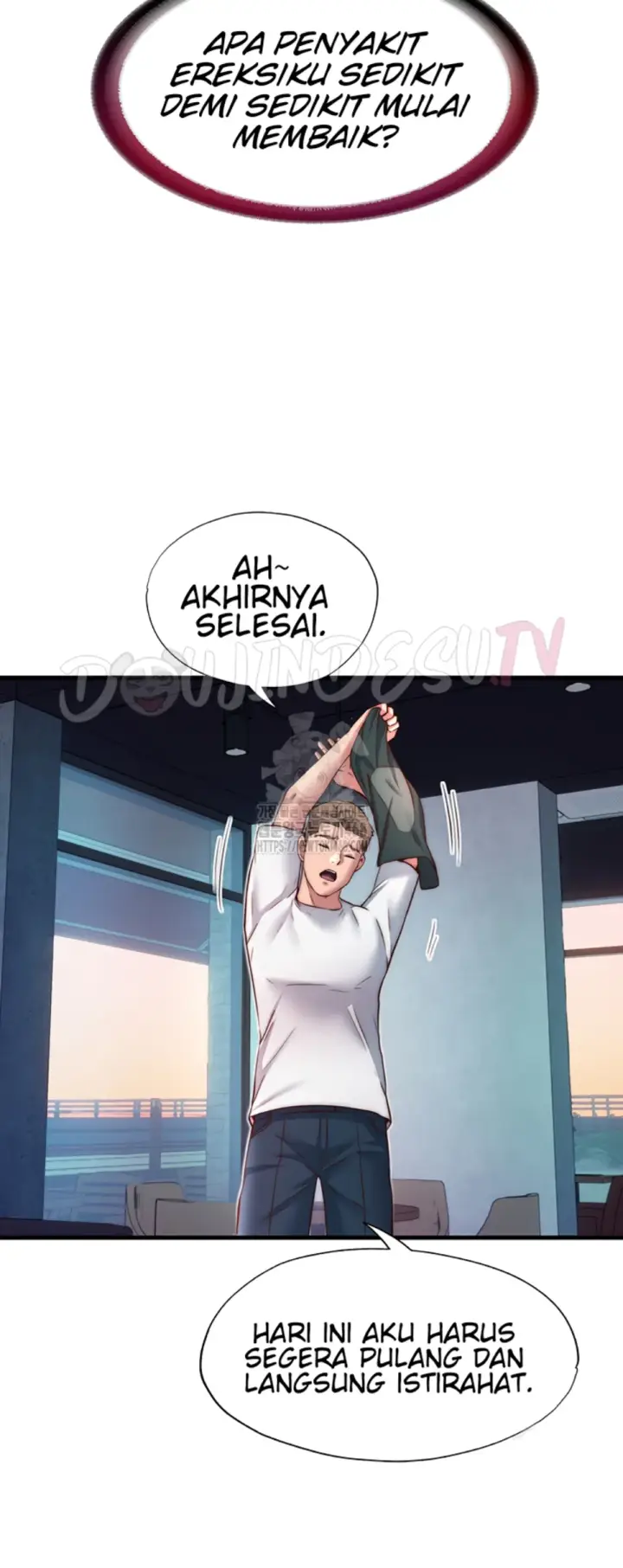 image-komik-situation-full-of-erections-chapter-19-28/40