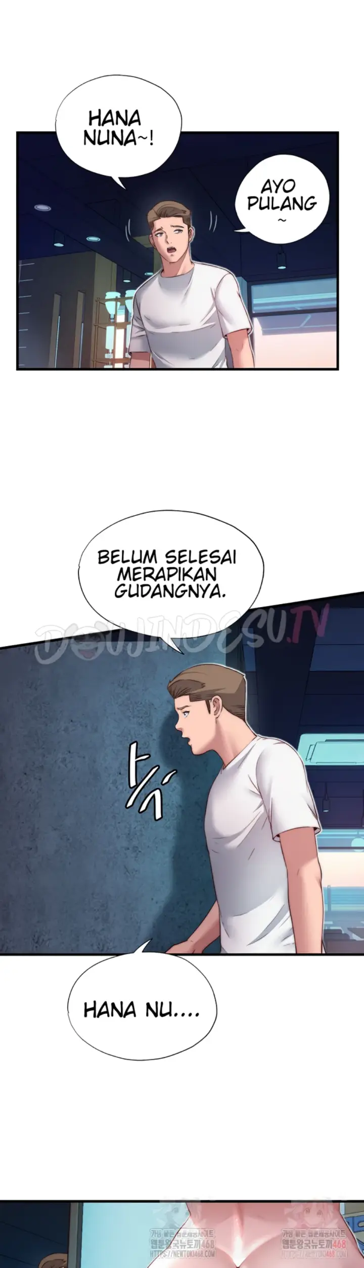 image-komik-situation-full-of-erections-chapter-19-29/40
