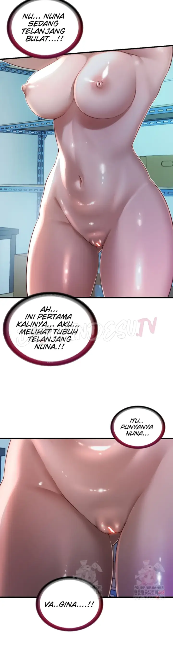 image-komik-situation-full-of-erections-chapter-19-31/40
