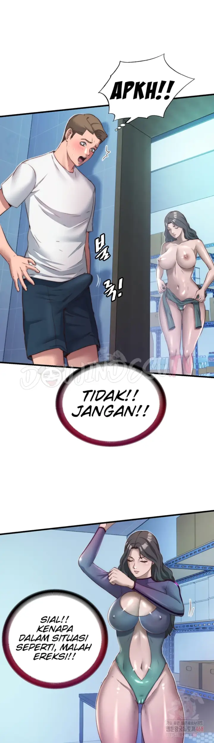 image-komik-situation-full-of-erections-chapter-19-32/40