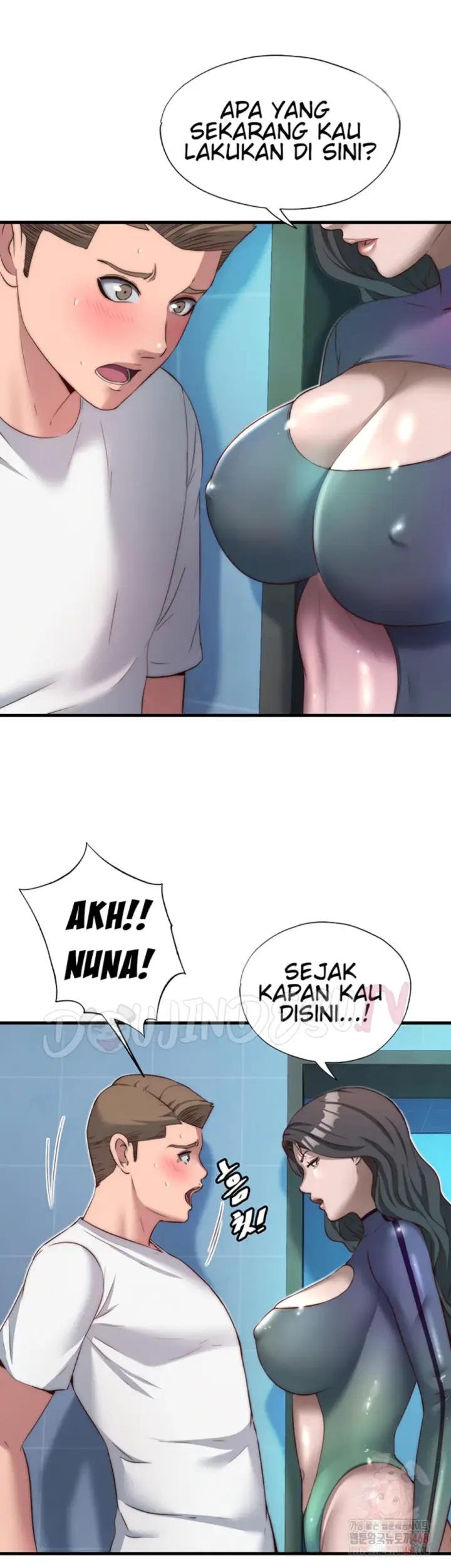 image-komik-situation-full-of-erections-chapter-19-34/40