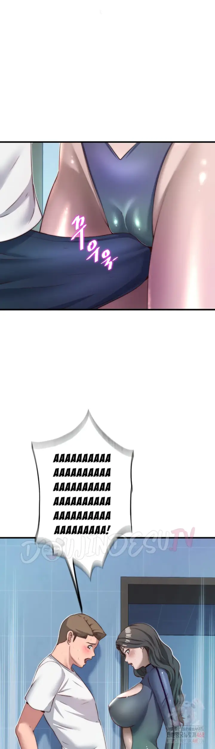 image-komik-situation-full-of-erections-chapter-19-35/40