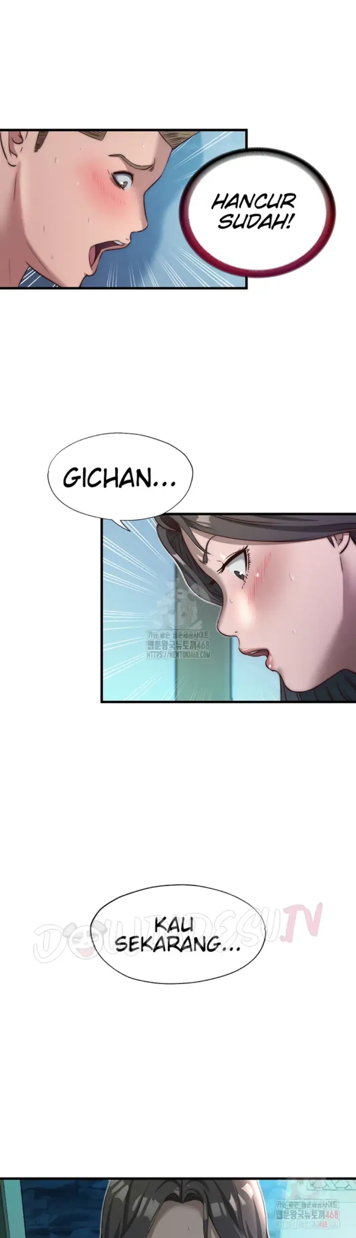 image-komik-situation-full-of-erections-chapter-19-37/40