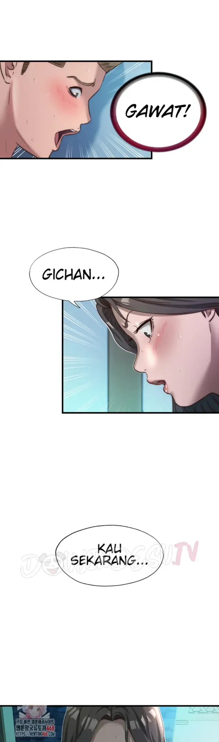 image-komik-situation-full-of-erections-chapter-20-0/37