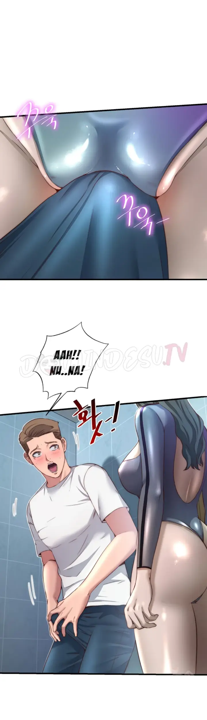 image-komik-situation-full-of-erections-chapter-20-2/37