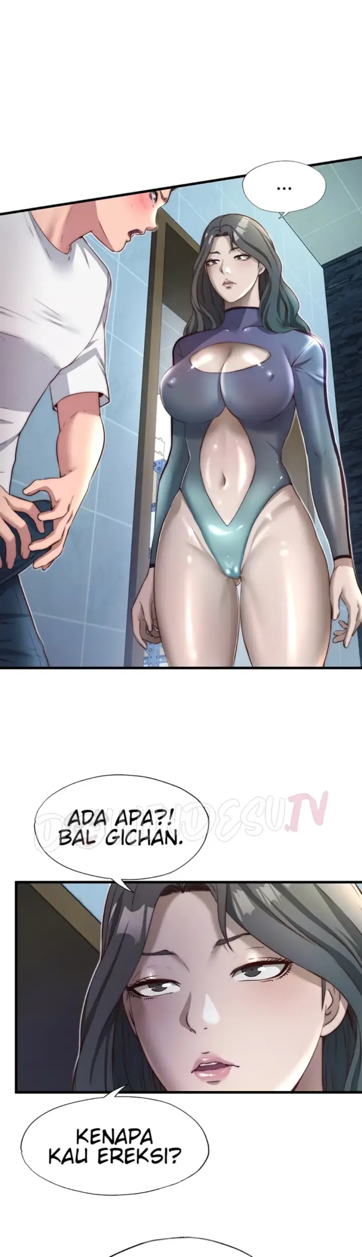 image-komik-situation-full-of-erections-chapter-20-3/37