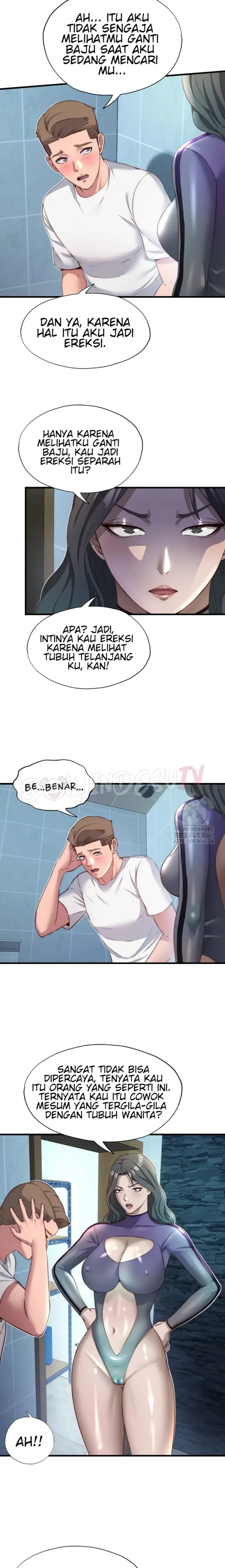 image-komik-situation-full-of-erections-chapter-20-4/37