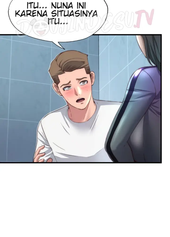 image-komik-situation-full-of-erections-chapter-20-5/37
