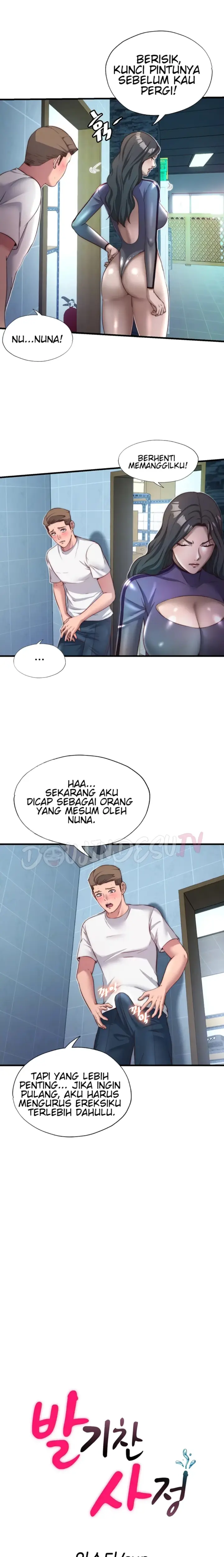 image-komik-situation-full-of-erections-chapter-20-6/37