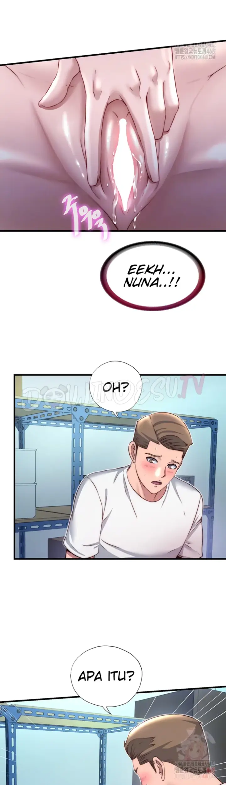 image-komik-situation-full-of-erections-chapter-20-10/37