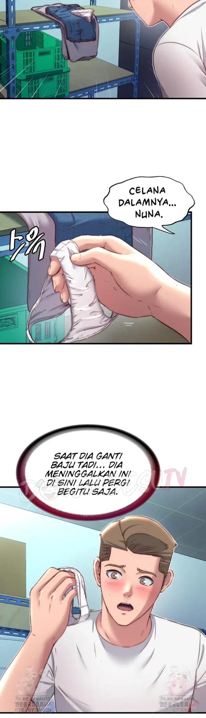 image-komik-situation-full-of-erections-chapter-20-11/37