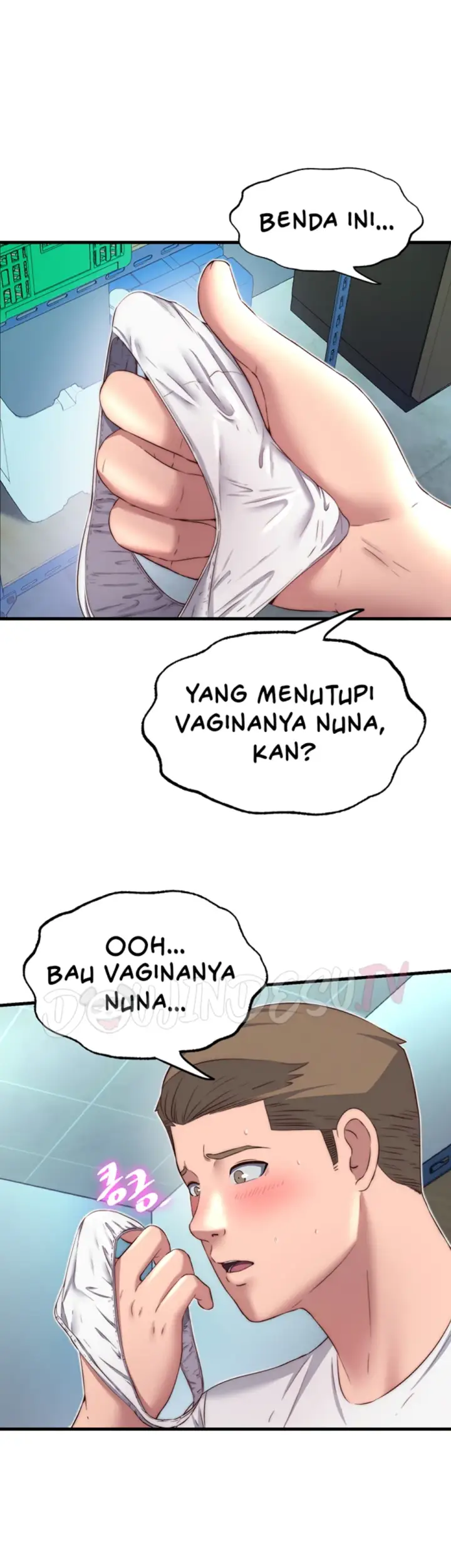 image-komik-situation-full-of-erections-chapter-20-12/37