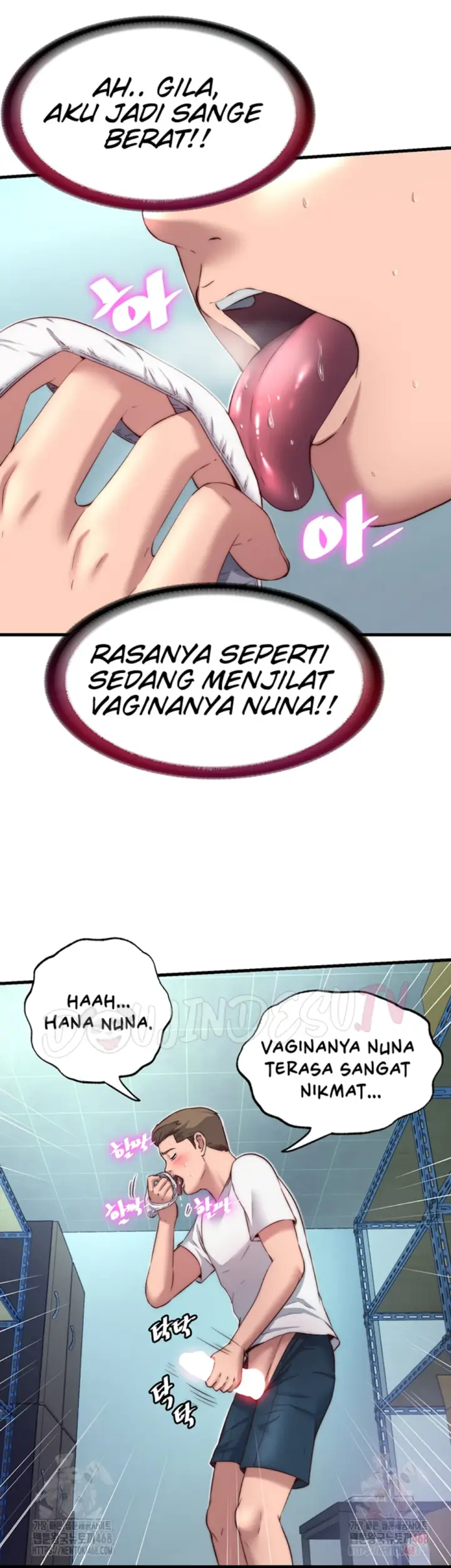 image-komik-situation-full-of-erections-chapter-20-13/37