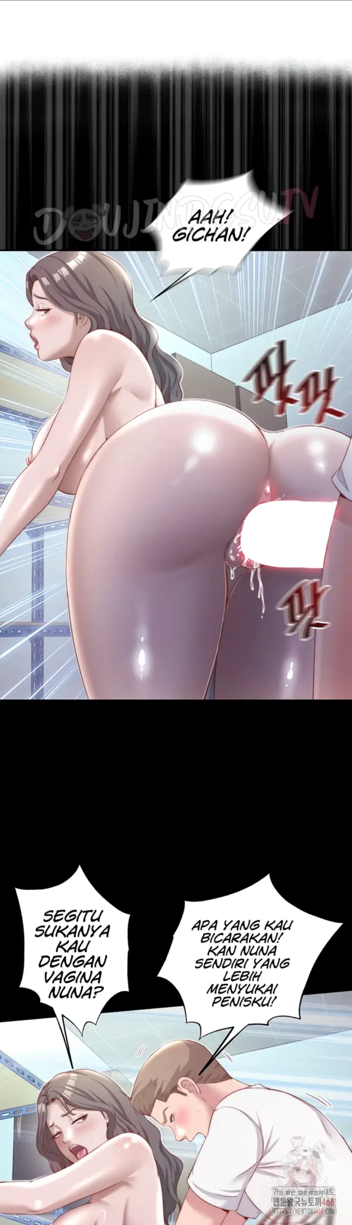 image-komik-situation-full-of-erections-chapter-20-14/37