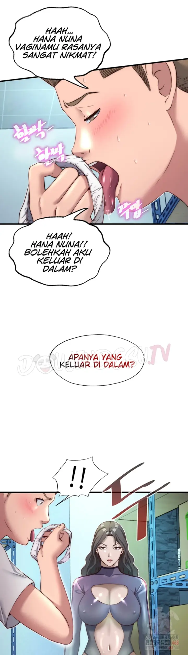 image-komik-situation-full-of-erections-chapter-20-16/37