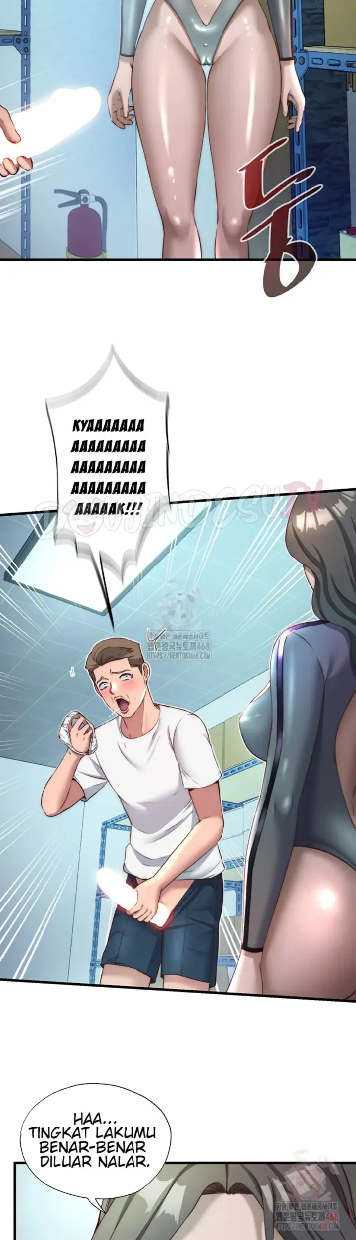 image-komik-situation-full-of-erections-chapter-20-17/37