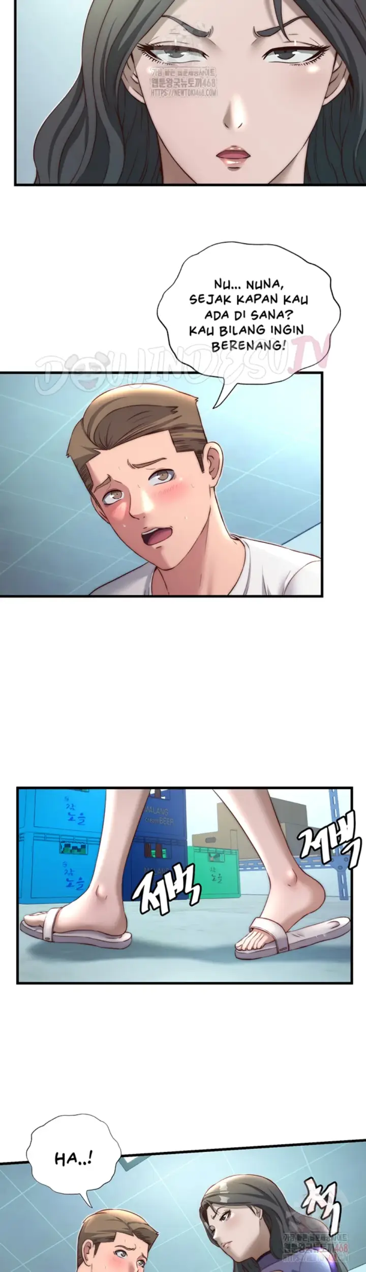 image-komik-situation-full-of-erections-chapter-20-18/37