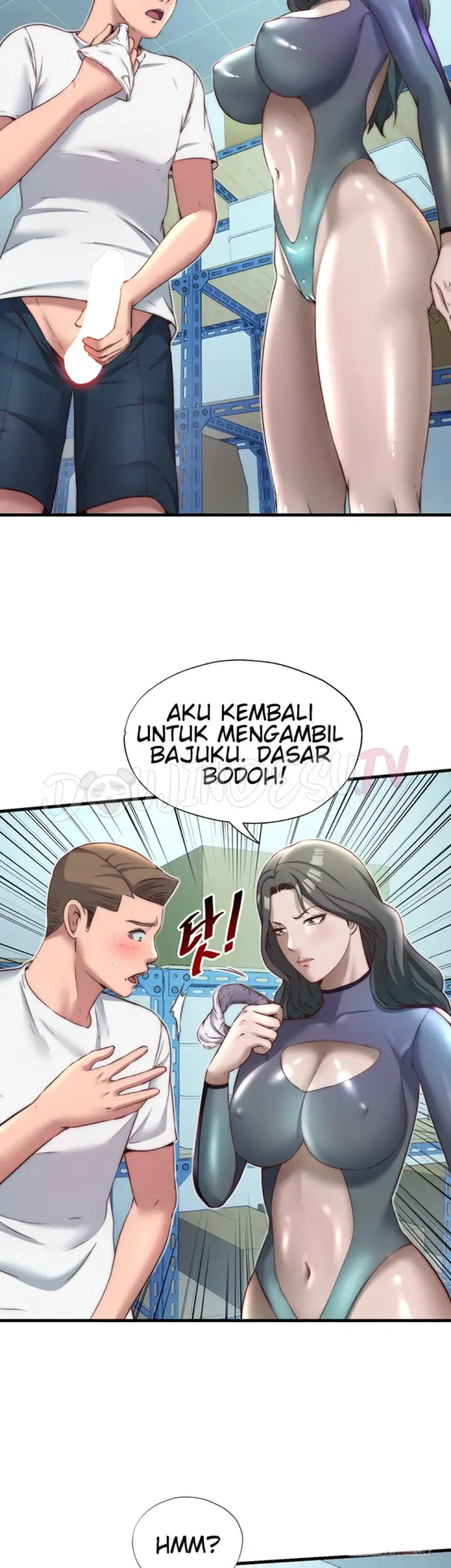 image-komik-situation-full-of-erections-chapter-20-19/37