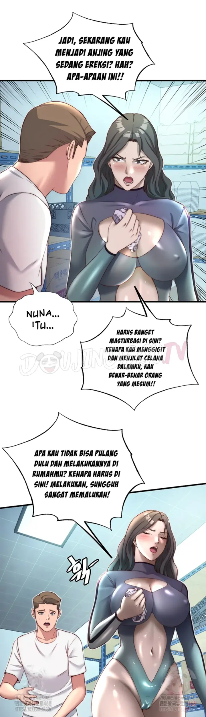 image-komik-situation-full-of-erections-chapter-20-21/37