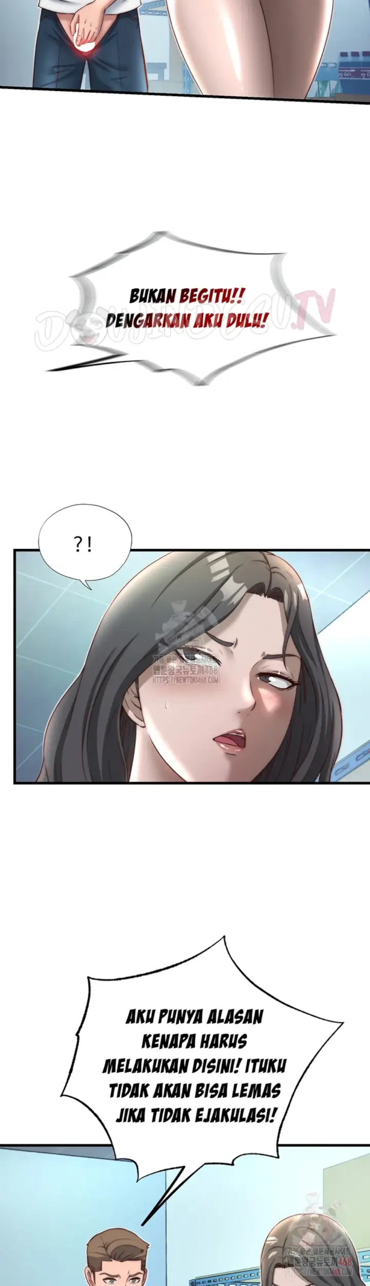 image-komik-situation-full-of-erections-chapter-20-22/37