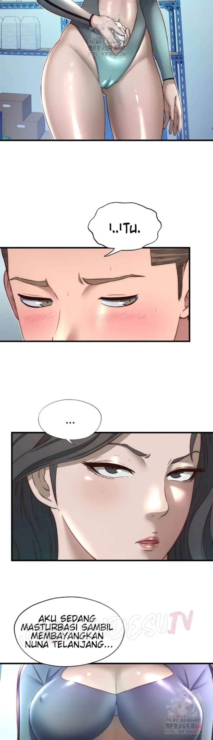 image-komik-situation-full-of-erections-chapter-20-26/37