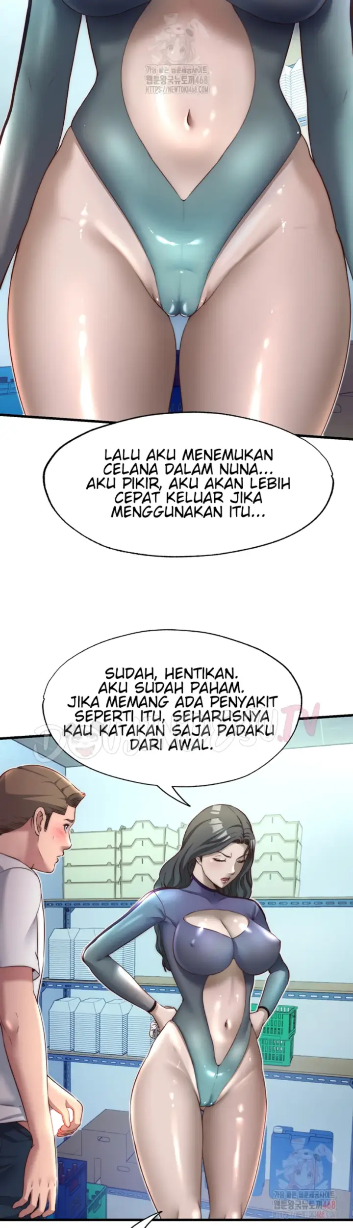 image-komik-situation-full-of-erections-chapter-20-27/37