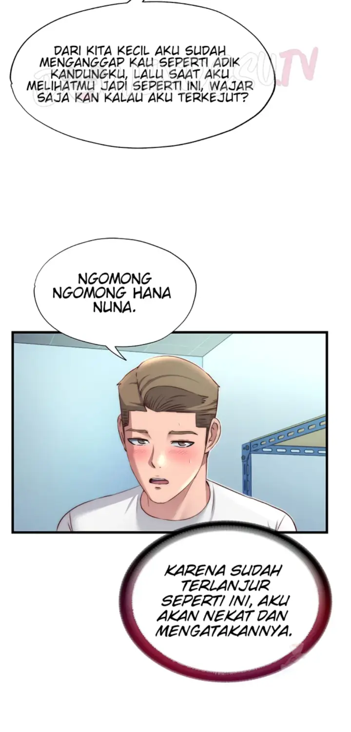 image-komik-situation-full-of-erections-chapter-20-28/37