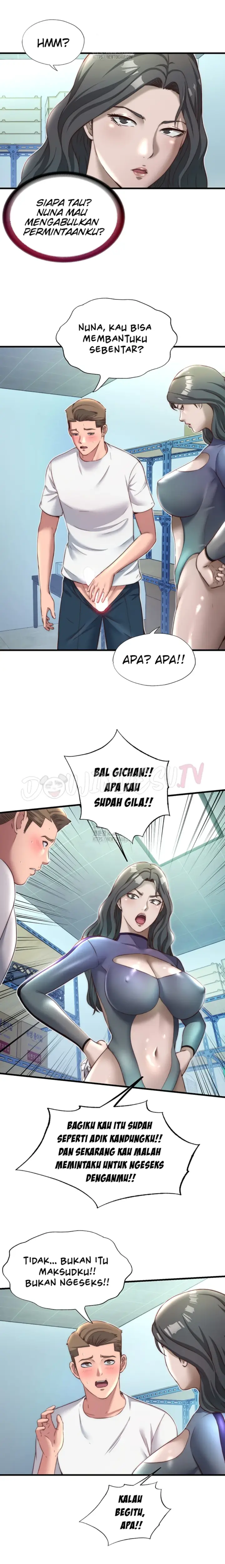 image-komik-situation-full-of-erections-chapter-20-29/37