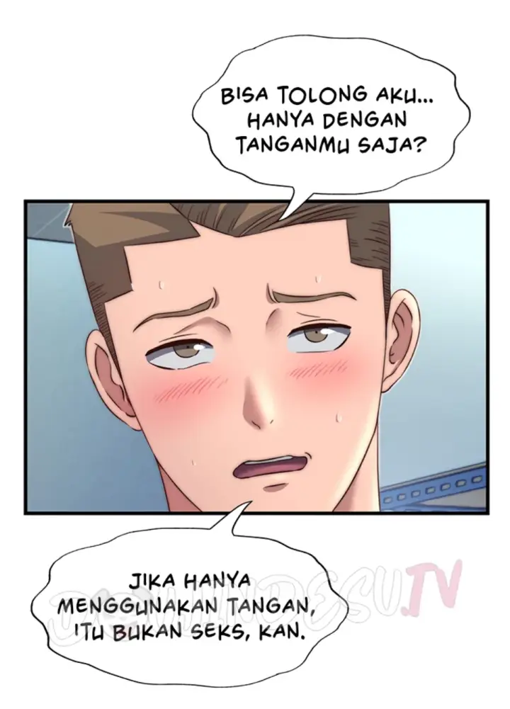 image-komik-situation-full-of-erections-chapter-20-30/37