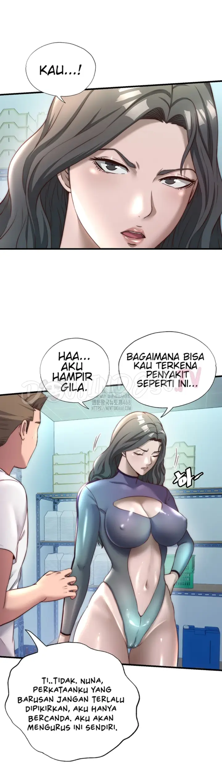 image-komik-situation-full-of-erections-chapter-20-31/37