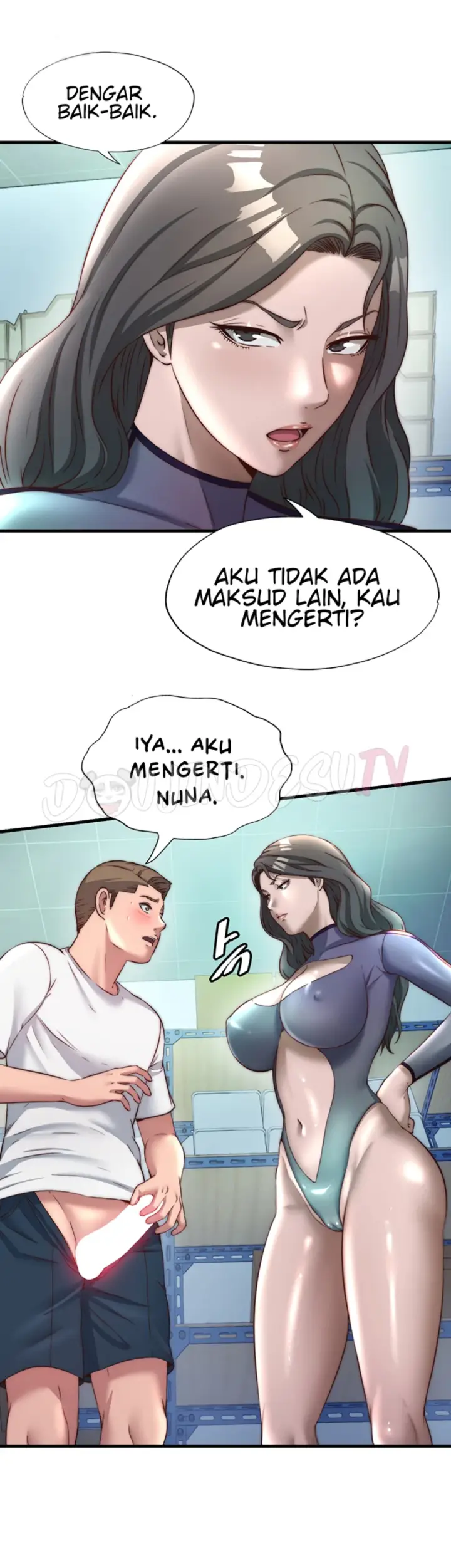 image-komik-situation-full-of-erections-chapter-20-32/37