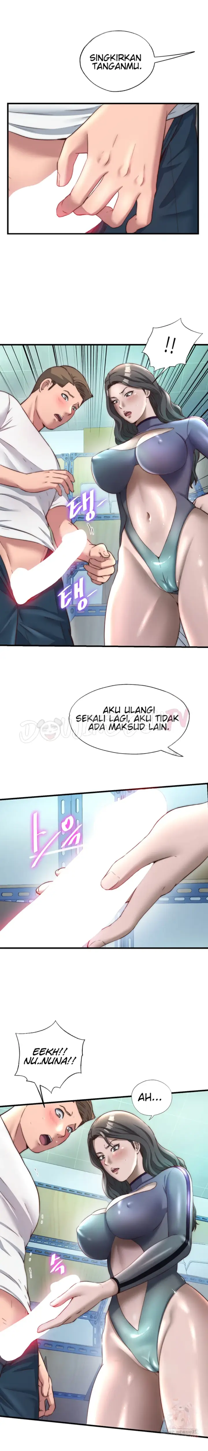 image-komik-situation-full-of-erections-chapter-20-33/37