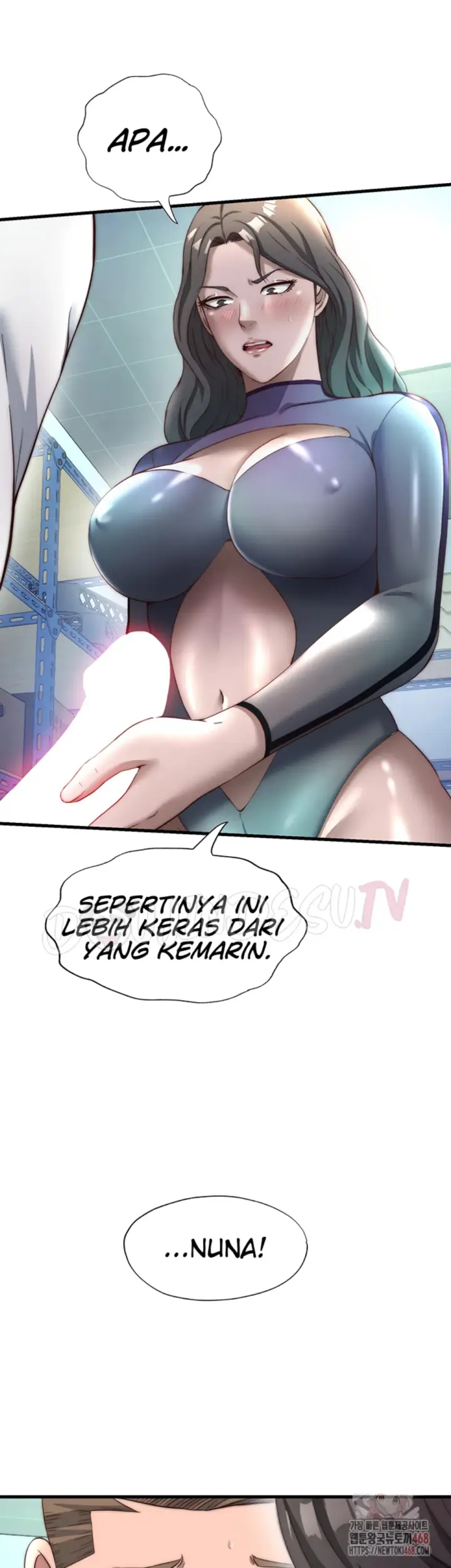 image-komik-situation-full-of-erections-chapter-20-34/37
