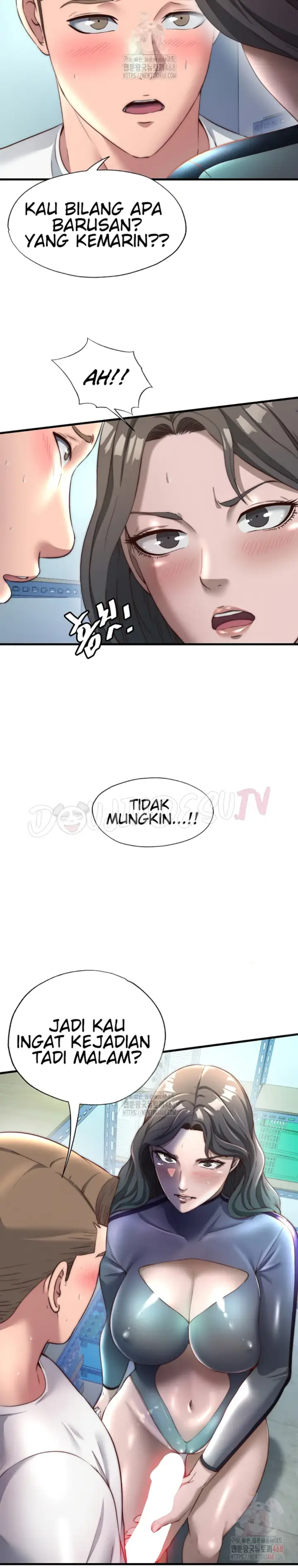 image-komik-situation-full-of-erections-chapter-20-35/37