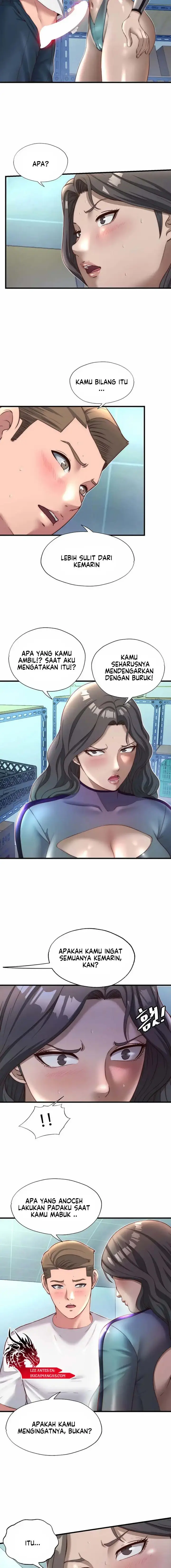 image-komik-situation-full-of-erections-chapter-21-1/15