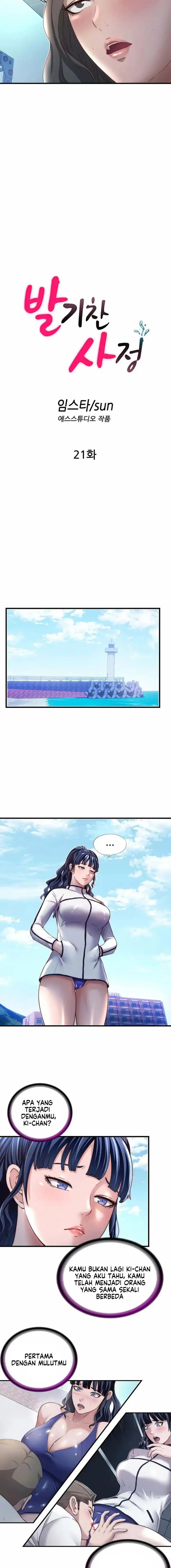 image-komik-situation-full-of-erections-chapter-21-2/15