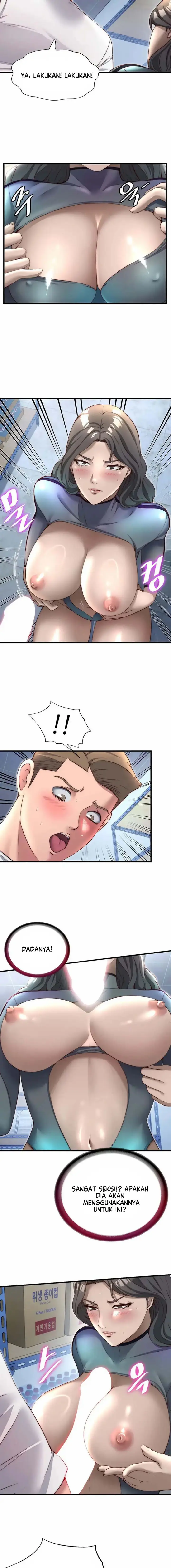 image-komik-situation-full-of-erections-chapter-21-10/15