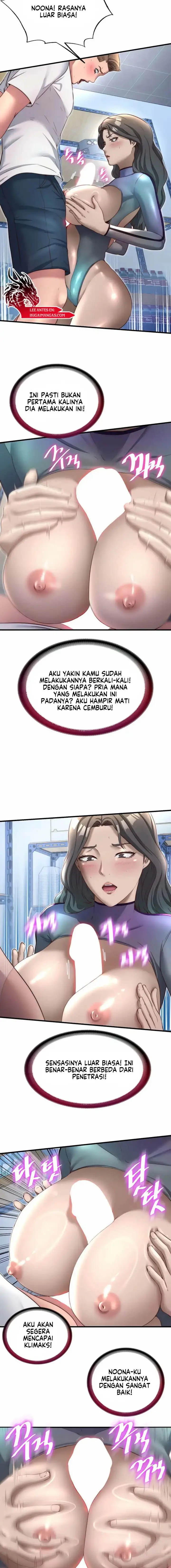 image-komik-situation-full-of-erections-chapter-21-11/15