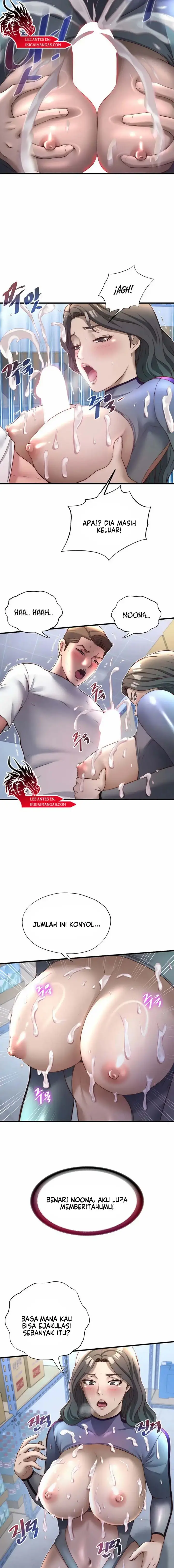 image-komik-situation-full-of-erections-chapter-21-13/15