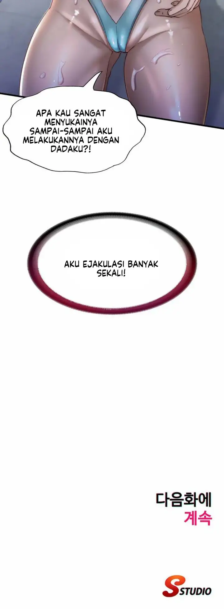 image-komik-situation-full-of-erections-chapter-21-14/15