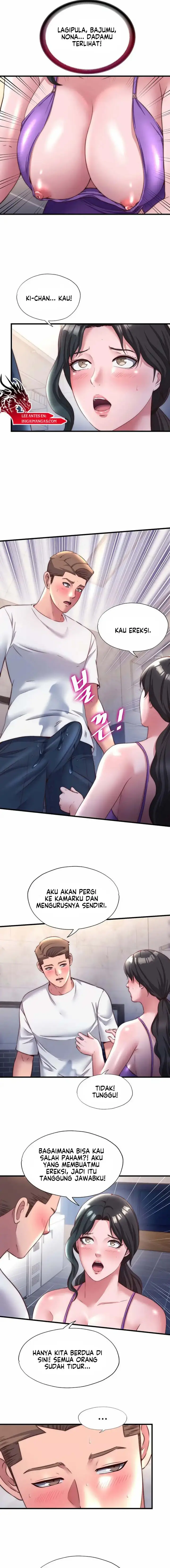 image-komik-situation-full-of-erections-chapter-22-8/15